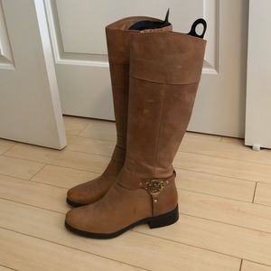 Michael Kors Boots